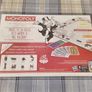 Monopoly 80th Anniversary 2015 New and SEALED Image 2