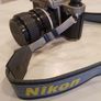 Nikon FM 2 T Image 2
