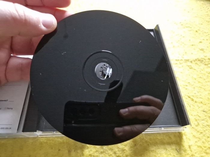 Tenchu 2  PlayStation1 Ps1 PlayStation2 Ps2 Games Original