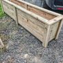 Garden planters Image 7