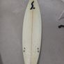 Surfboard Image 6