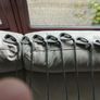 ping i3 irons Image 4