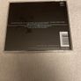 Sade Diamond life cd Image 2