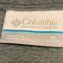 Columbia Kids Fleece Image 3