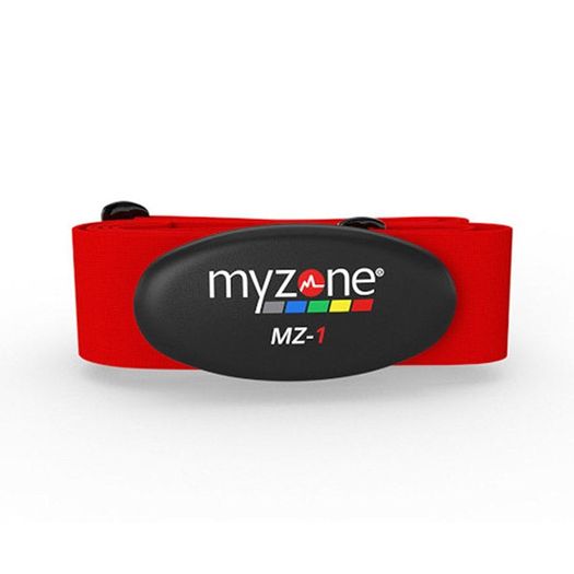 Myzone Heart Rate Monitor
