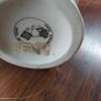 Irish Parian/Donegal China Image 6