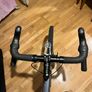 cannondale topstone for sale Image 4
