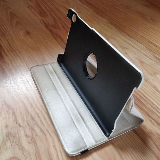 Nexus 7 Case 2nd gen