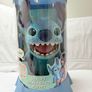 Disney Stitch Real FX Puppet 100 Sounds Only 2 left! Hurry and get the perfect toy for your child! Image 3