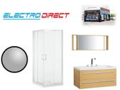Bathroom Fixtures for Sale