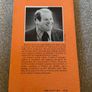Get Thee To A Punnery Richard Lederer Paperback Wordplay Humor Book 1988 Image 2
