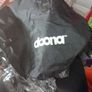 Doona Pram Image 4