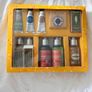 L'Occitane Beauty Classics Gift Set Image 2