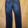 denim jeans kids 4-5 Image 2
