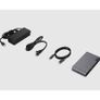 Docking stanica LENOVO USB-C Universal Business Dock, HDMI, DP, 3x USB-A 3.1 , 2x USB-C, Windows Only, 40B30090EU Image 6