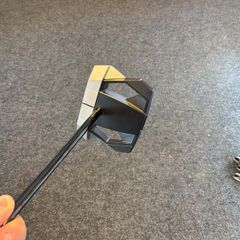 Taylormade ZT Putter