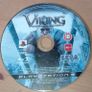 Viking Battle for Asgard Image 2