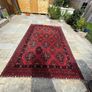 oriental rug Image 3