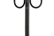 Coat Rack Freestanding, Coat Tree Hat Hanger Holder 11 Hooks for Jacket Umbrella Tree Stand with Base, Entryway Furniture for Home Office Floor Hanger Organizer Metal Coat Rack