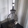 Table lamp Image 2