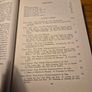 1945 Vintage I teach catechism by Monsignor Schumacher Volume Two for Grades 3-5 Benziger Brothers Image 5