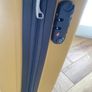 Suitcase Image 4
