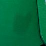 Pool table for sale Image 3