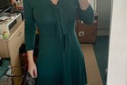 asos dress