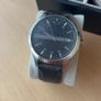 Armani exchange Image 3
