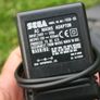 SEGA Mega Drive2 Console Tested working Image 8