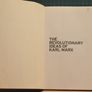 'The Revolutionary Ideas of Karl Marx', Alex Callinicos Image 7