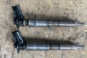 Renault Trafic Injector 2.0 M9r