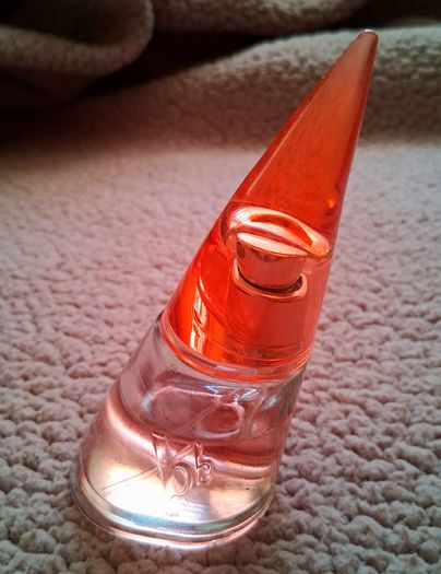 Bruno Banani Eau de toilette