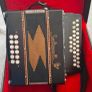 Button Accordion Image 8