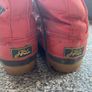 Snowboots kids size 13 winter boots waterproof Image 5
