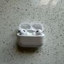 AirPods Pro 2 with MagSafe Charging Case (Lightning) Image 4