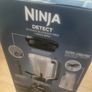 Ninja power detect blender Image 2