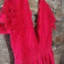 DRESS Missguided Image 2