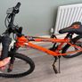 Brand New & Unused, Verve 24 inch Bicycle Image 5