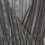 Jumpsuit Size 14 Image 4