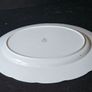 Royal Albert "Enchantment" Serving Platter Image 3