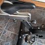 Hit Fitness Exercise Bike Image 5