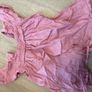 baby clothes Image 6