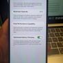 IPhone 12 Pro Max Graphite 128GB Unlocked Image 9