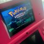 Nintendo DSi Twilight menu 64GB Image 5
