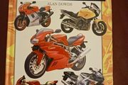 SuperBikes /Alan Dowds / 2003