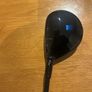 Titleist TSR 3 wood Image 2