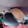 Titleist Driver 905R. Image 3