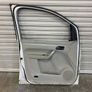 Vw Caddy doors, parts Image 3
