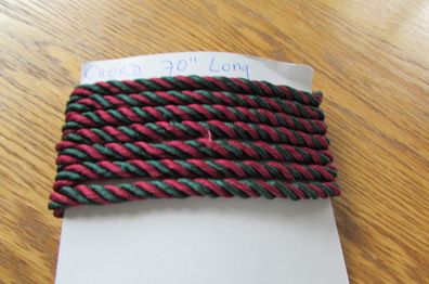 Cord Trim for Sale